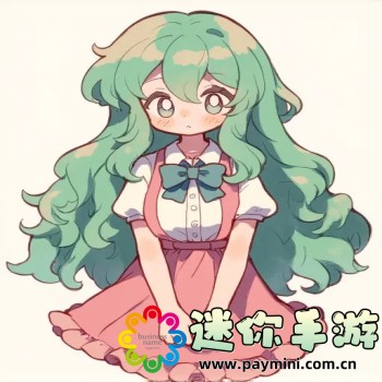 黄金网站app免费