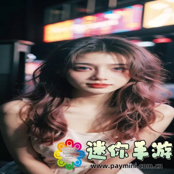 黄金网站app免费