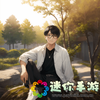 温州台风网