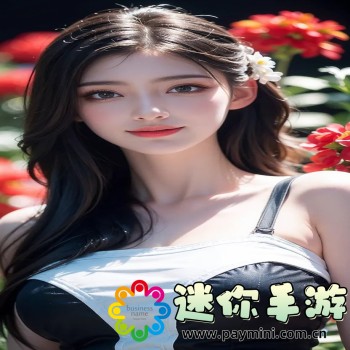 9·1破解版.apk