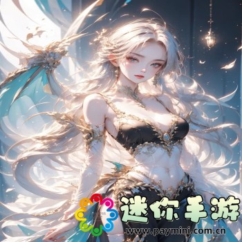 泰萌主app
