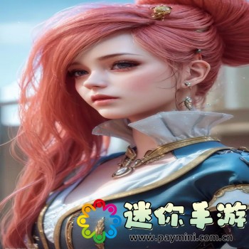 成人视频app