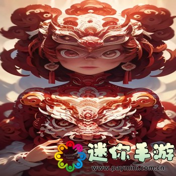 丝瓜视频app下载
