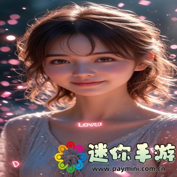 91成版人app破解版下载ios