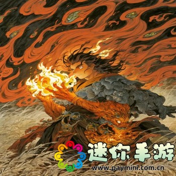 史上最坑爹的游戏