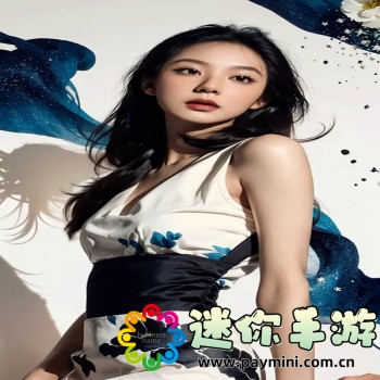 91香蕉视频软件app下载
