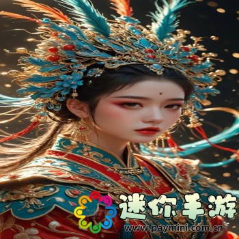 漫想世界