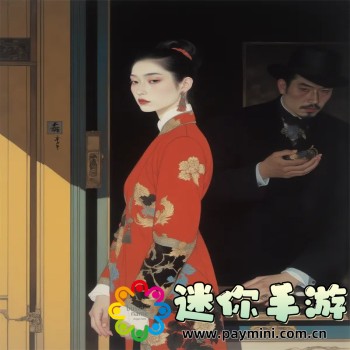 知足APP