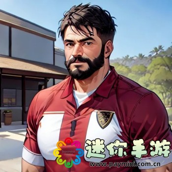 骚狐视频