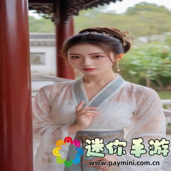谷歌官网登录入口