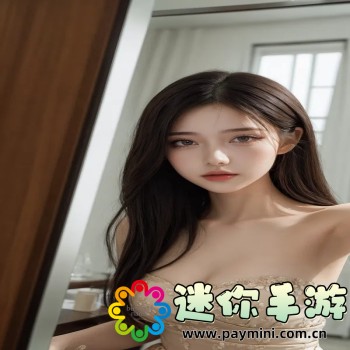 小优视频app为爱而生