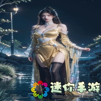 tiktok国际版官方入口