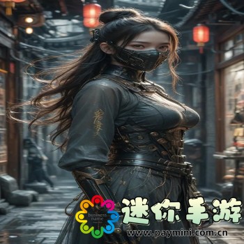 穿着