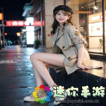 视频直播app哪个好