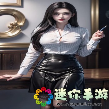 91香蕉视频app在线免费下载
