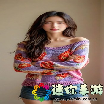 柚子阅读