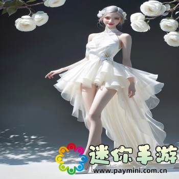 网吧模拟器2
