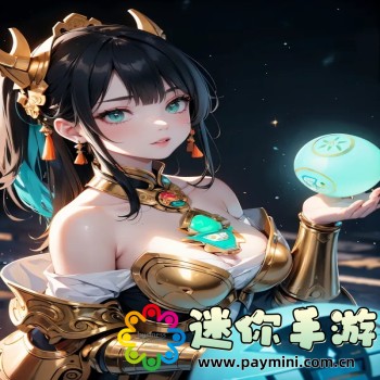 枪战游戏