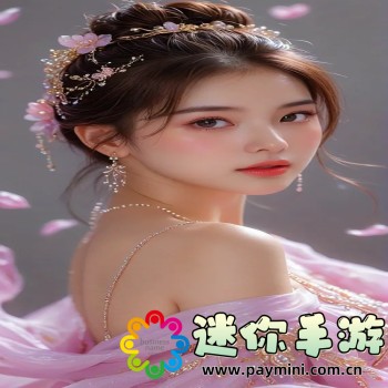 逆战活动