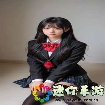 草莓视频app在线观看视频
