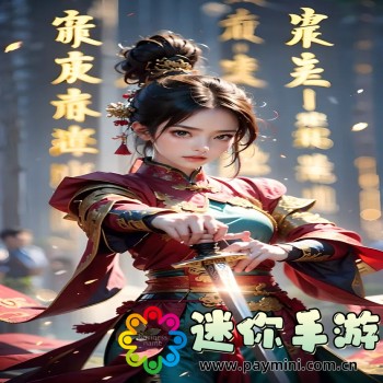 红桃视频