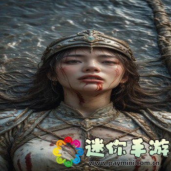 小绿鲸