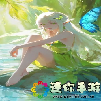 成品短视频app软件大全版