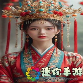 91短视频app可以下载吗