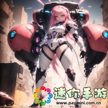 央视频app下载安装