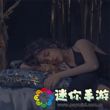120帧画质助手下载