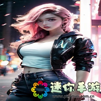 9.1免费版