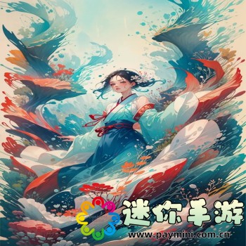 pubgtool官网
