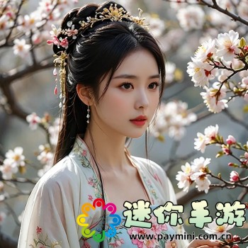 凤凰直播