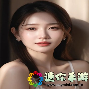 庞然巨物