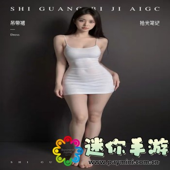 91桃色app下载入口大全