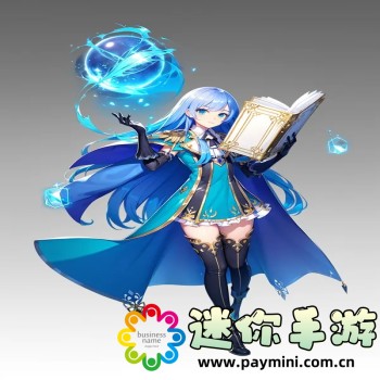cf活动助手一键领取