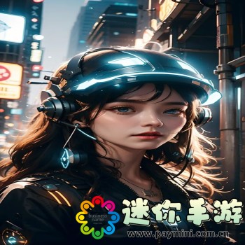 字由