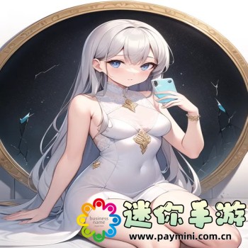 9 幺免费版下载安装安卓手机