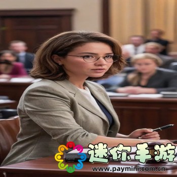 全聚合