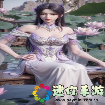 樱花校园模拟器