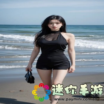 腾讯视频app电视版
