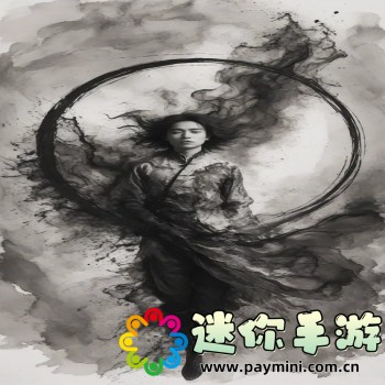91香蕉app污下载