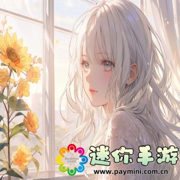 搞机的软件免费下载安装软件