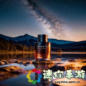 修改器下载