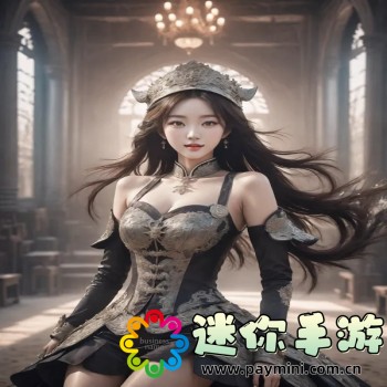 达美嘉
