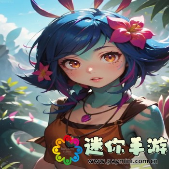 手机福利视频