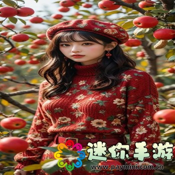 我的世界中国版