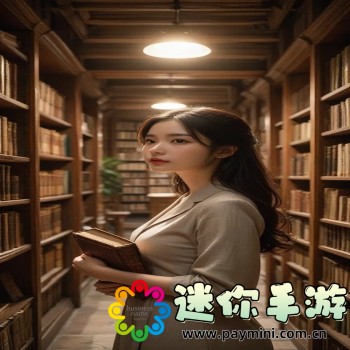 dvd驱动器