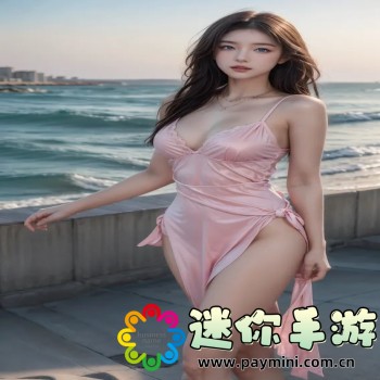 橙子视频