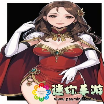 虐杀原形2